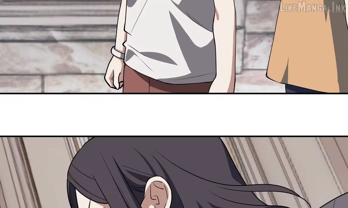 Confession Of The Suspect A Chapter 43  - page 60